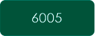 6005